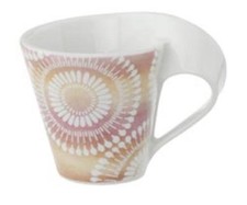 Villeroy Boch New Wave Caffe