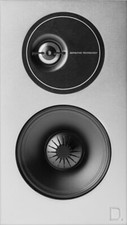 Definitive technology demand - definitive,