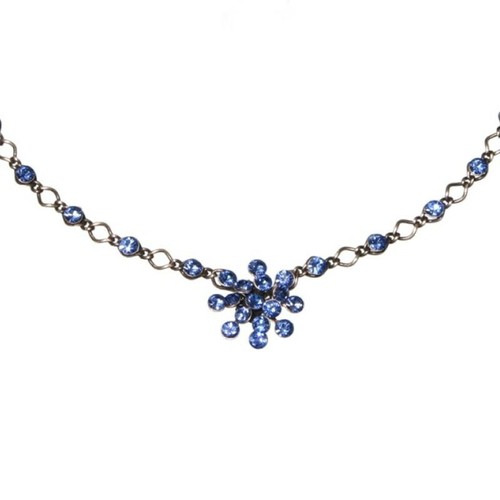 Konplott halskette collier - konplott,
