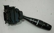 LENKSTOCKHEBEL LENKSTOCK KOMBISCHALTER WISCHERHEBEL MITSUBISHI PAJERO III 3 BJ01