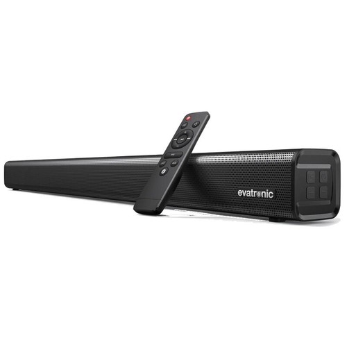 Bluetooth sound bar - bluetooth,