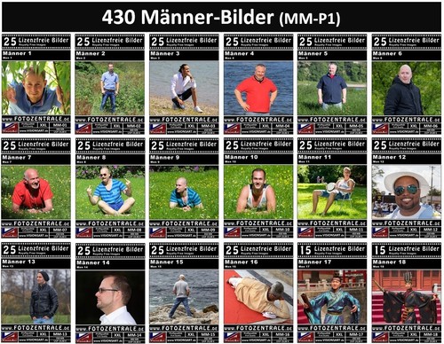 430 lizenzfreie profi bilder - 430,