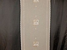 Schiebevorhang Flächenvorhang