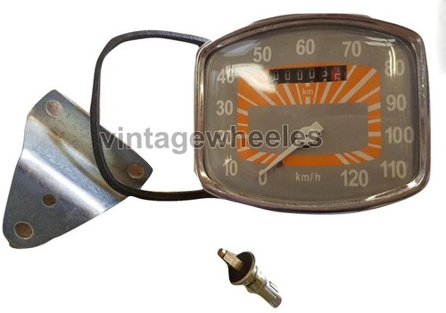 Passend für vespa - gs, 150