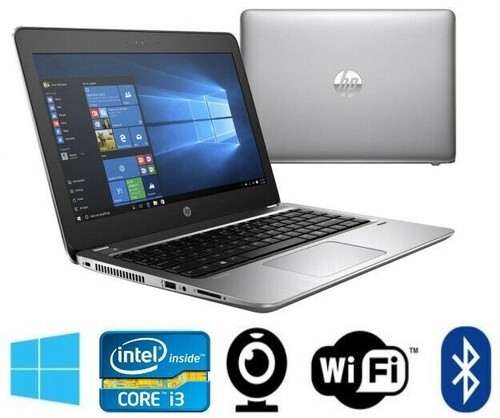 Probook 430 i3 7100u - hp, i3-7100u
