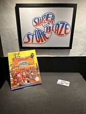 Donkey Kong Country 2