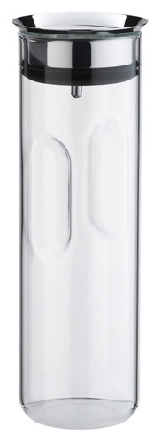 Wmf basic karaffe - wmf,