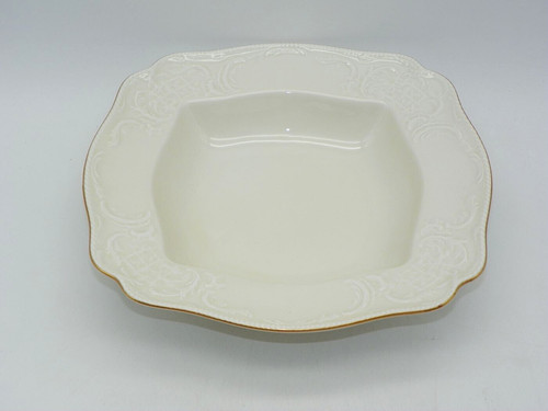 Servierschüssel schale 5 - servierschüssel,, 28,5