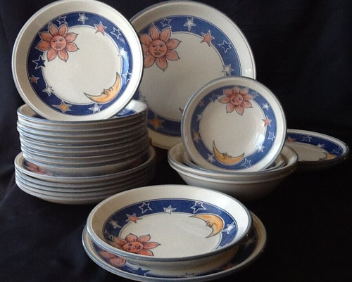 England staffordshire - england,