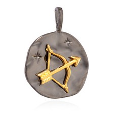 17mm Kettenanhänger