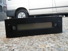 Bordcomputer 9647409477