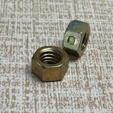 Husqvarna 539990546 Center
