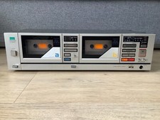 Sansui D-99CW Stereo