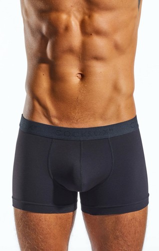 Cocksox contour supplex beutel - supplex,
