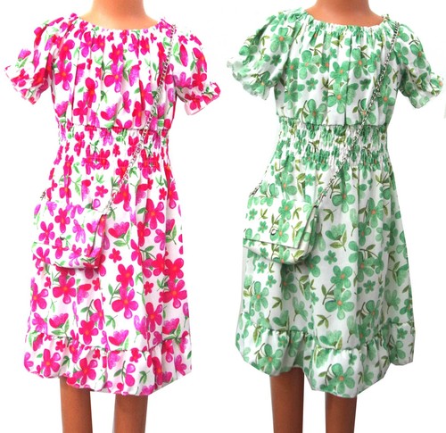 Kinder prinzessin kleider - kinder,
