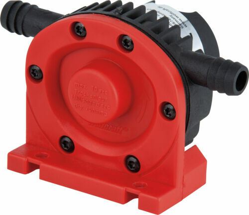 Wolfcraft pumpe 22000 für - pumpe,