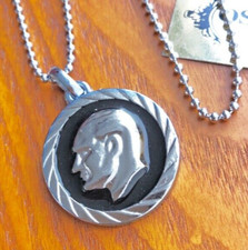 ATATÜRK KETTE Türkiye