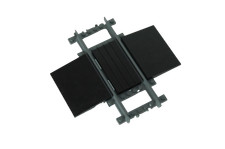 Lego® Eisenbahn RC TRAIN