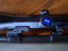 Zeiss Diavari ZM 3-12x56