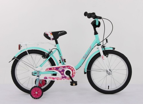 Zoll kinder mädchen - 18",