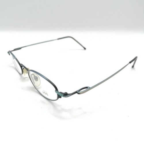 Meitzner vitina frame - meitzner,