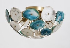 Jahrhundertmitte Tolle