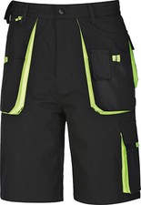 Restposten power arbeitsshort - restposten,