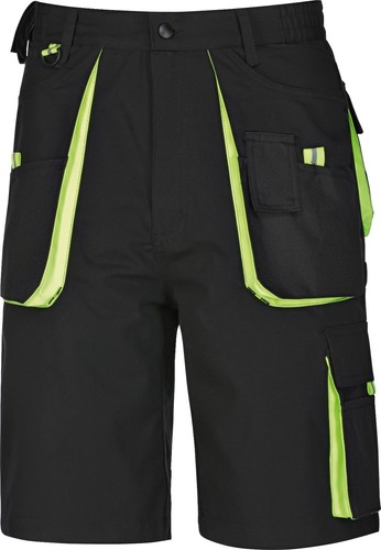 Restposten power arbeitsshort - power,