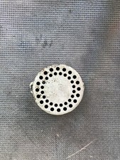 Tecumseh 6ps Motor Luftfilterdeckel 