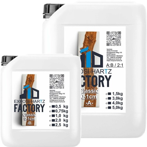 Epoxidharz epoxy resin mit - epoxidharz,