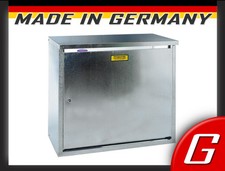 Flaschenschrank 11 kg - flaschenschrank, 2
