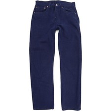 Levi 501 made usa - in,