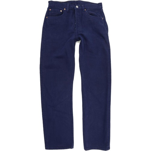 Levi 501 made usa - levi's,