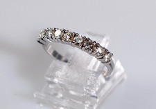 Luxus memoryring 18k - memoryring,