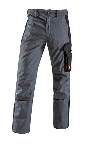 Engelbert strauss bundhose - strauss,