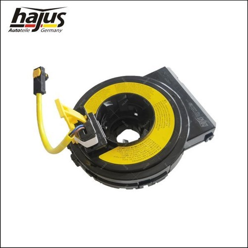 Wickelfeder schleifring airbag - wickelfeder,
