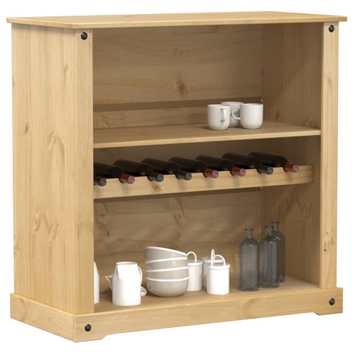 Weinschrank corona - weinschrank,