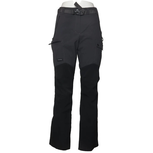 Forclaz wanderhose größe - forclaz,, wanderhose,