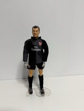Kick O Mania Jens Lehmann