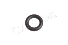 Original Ölmessstab Oben