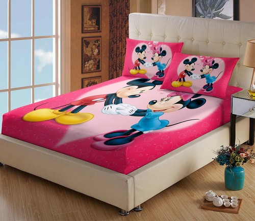 Minnie mickey - minnie, mickey.31