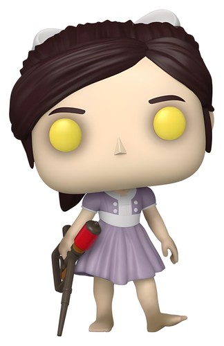 Gw06f3 bioshock pop games - pop!,