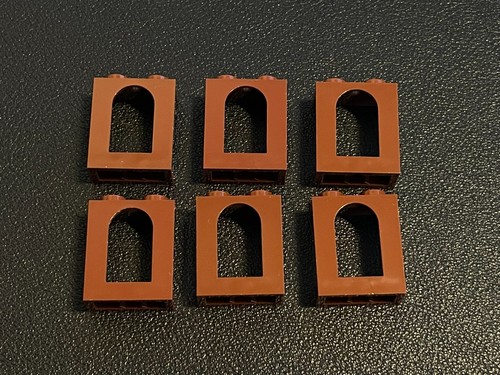 Lego 90195 fenster mit - lego,