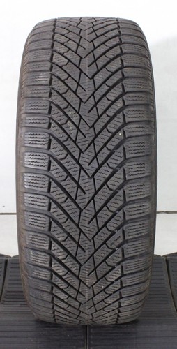225 45r17 91h winterreifen - 1,