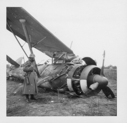 Wk2 foto soldaten wehrmacht - wk2,