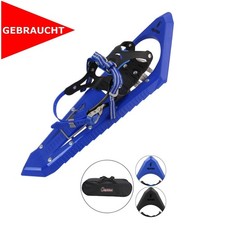 Ware alpidex schneeschuhe - alpidex,