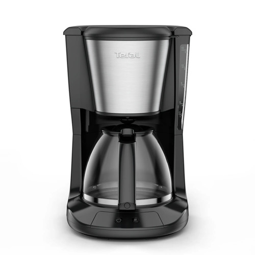 Tefal filterkaffeemaschine - tefal,