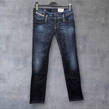 Diesel Matic 008FC Slim