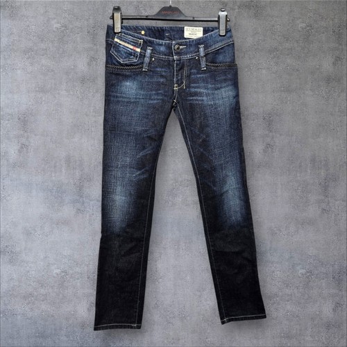 Diesel matic 008fc slim - diesel,
