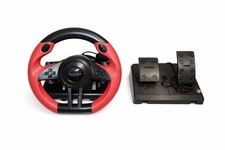 Speedlink Trailblazer Racing